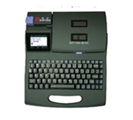硕方线号机TP60i/66i/70/76维修