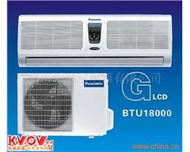 苏州沧浪区空调拆装公司-拆装空调总汇13912649957