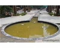 常熟污水池清理；清理污水池公司15505137020