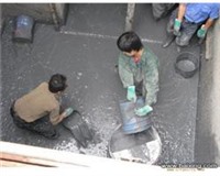 张家港污水池清理；清理污水池公司15505137020
