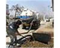 苏州吴中区污水井清理；清理污水井公司15505137020