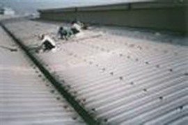 专业?房屋防水厂家，义市酒都威航防水补漏有限公司
