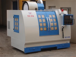 三菱，FANUC、维修