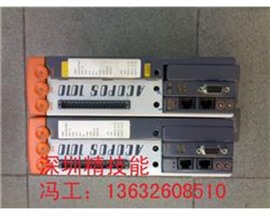 大量提供广州增城贝加莱8CM01512-8控制器维修