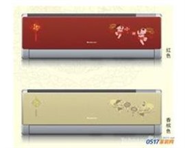 苏州平江区空调移机=公司13913538179