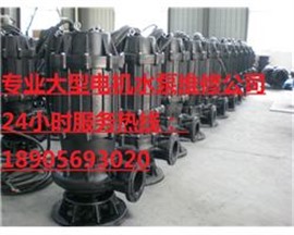 蚌埠电机维修蚌埠电机修理蚌埠水泵维修蚌埠水泵修理