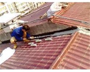 苏州专业外墙漏水维修 卫生间飘窗 彩钢瓦 阳台防水 屋顶屋面渗水防水