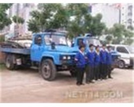 无锡锡山区环卫所抽粪18914127717
