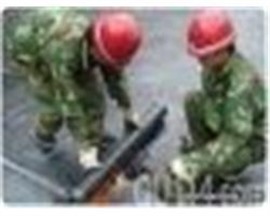 苏州房屋防水补漏苏州卫生间专业防水补漏苏州屋面防水