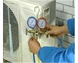 宁波海曙区空调加液（价格优惠）