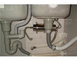 水电维修安装配件更换,马桶，洁具。