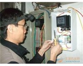 盛泽镇水电装修（安装维修灯管，开关、插座）开关跳闸维修