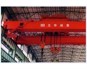 上海松江起重机行车行吊航车厂家销售维修保养维保维护年审修理