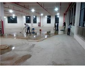 苏州平江区地板维修、地板清洗打蜡、地毯清洗、家庭保洁、日常保洁