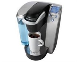 美国keurig咖啡机专业维修公司