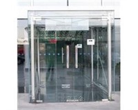 上海维修门窗 玻璃门拉手 玻璃门锁 更换玻璃门夹门拉手门锁 51698695