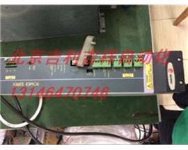 发格PS25\PS65电源维修