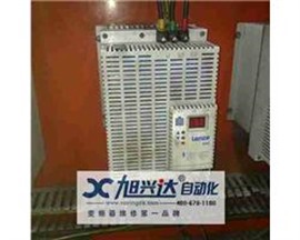 西门子变频器现场维修现场及经验分享|西门子变频器维修，专业维修西门子变频器