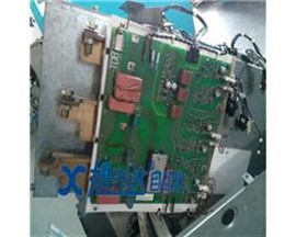 西门子变频器6SE6440维修|西门子变频器维修维护|专业维修西门子变频器