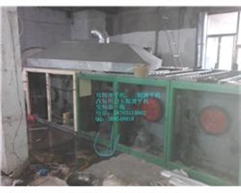 双辊烫平机，三辊烫平机 改装组合五辊烫平机 变频器一拖二