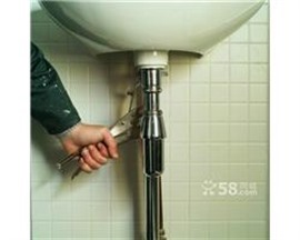 温州鹿城区水管水龙头马桶水泵维修安装 电路灯具安装