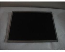 宁波北仑触摸屏维修，显示器人机界面维修