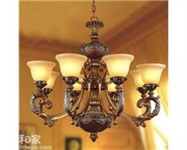 灯具，门窗，线路配件更换维修