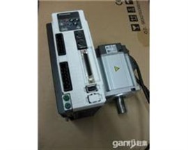 松下伺服驱动器维修中心