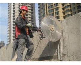 苏州园区敲墙砸墙切割打孔公司62856646