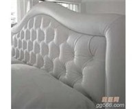 上海床折装 组装床 维修家具