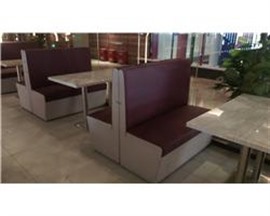 惠州专业沙发翻新酒店家具定制