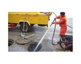上海浦东曹路镇抽粪/环卫所抽粪专业公司