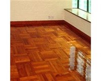 苏州专业实木地板、复合地板、安装、维修、门窗切割
