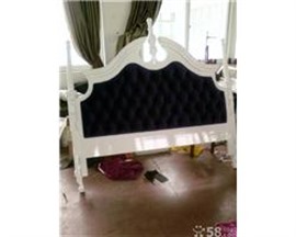 专业无锡真皮沙发、欧式沙发、餐椅、维修、翻新定制