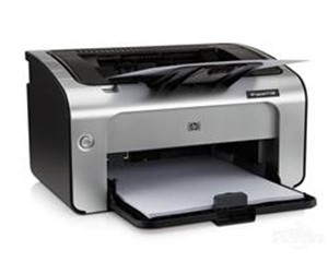 大连打印机专业维修 西岗维系打印机 办公一体机设备维修