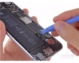 成都哪里可以解锁iphone6S,要多少钱等多久