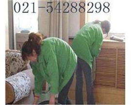 上海闵行区莘庄镇家庭装修后保洁 开荒保洁清洗玻璃