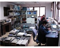 宁波大榭岛日立变频器维修服务