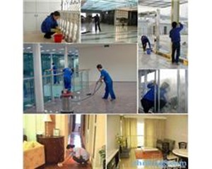 苏州吴中区保洁、外墙清洗、厂房保洁、别墅保洁、擦玻璃、地板清洗打蜡等