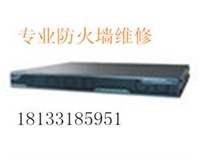 北京CISCO ASA5515-K9维修,思科维修,防火墙维修