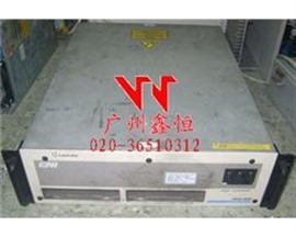 广州变频器专业维修商