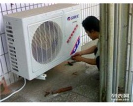 南通空调维修，空调加氟清洗，上门服务