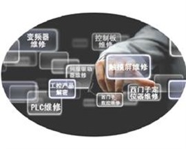 MONARCH电梯变频器维修