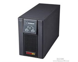 余姚变频电源无输出故障维修,开关电源维修
