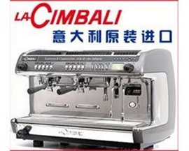 东莞咖啡机维修  咖啡机修理 维护 调试 保养