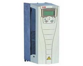 衡阳ABB变频器acs510故障维修