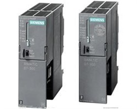 衡阳西门子6SE70变频器维修