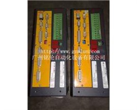 BAUMULLER鲍米勒 BUM60-30维修  BAUMULLER鲍米勒伺服驱动器维修 专业维修BAUMULLER鲍米勒
