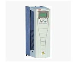 石家庄维修ABB变频器