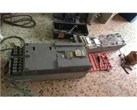 abb变频器维修 长沙变频器维修